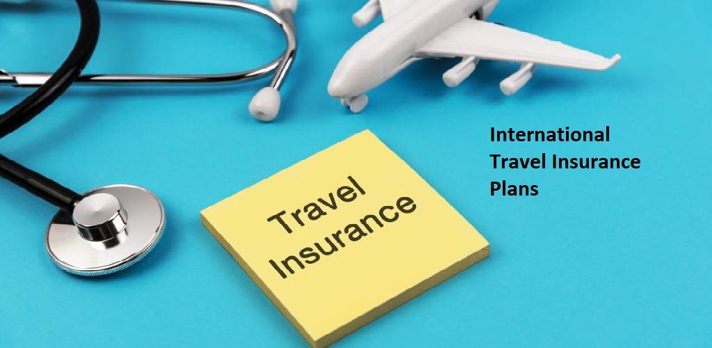 Travel Insurance